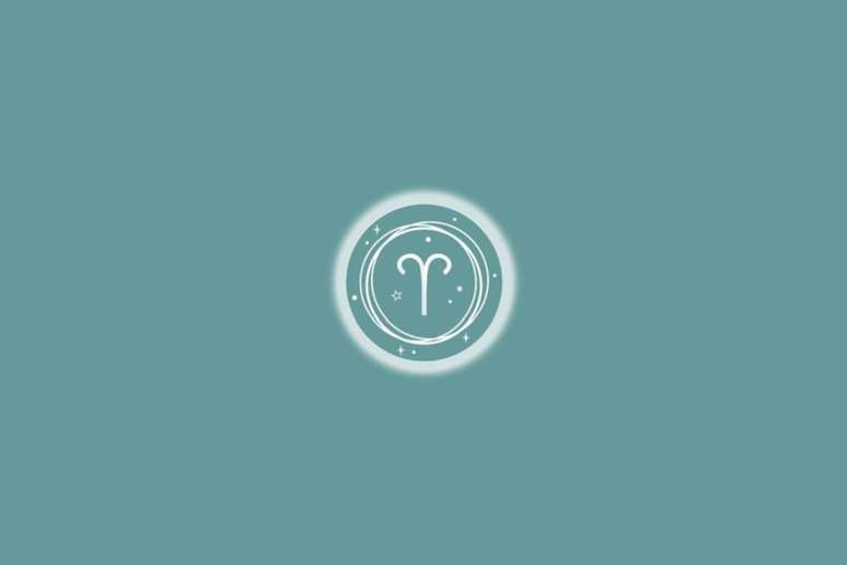 O ariano precisar&aacute; ser honesto consigo mesmo 