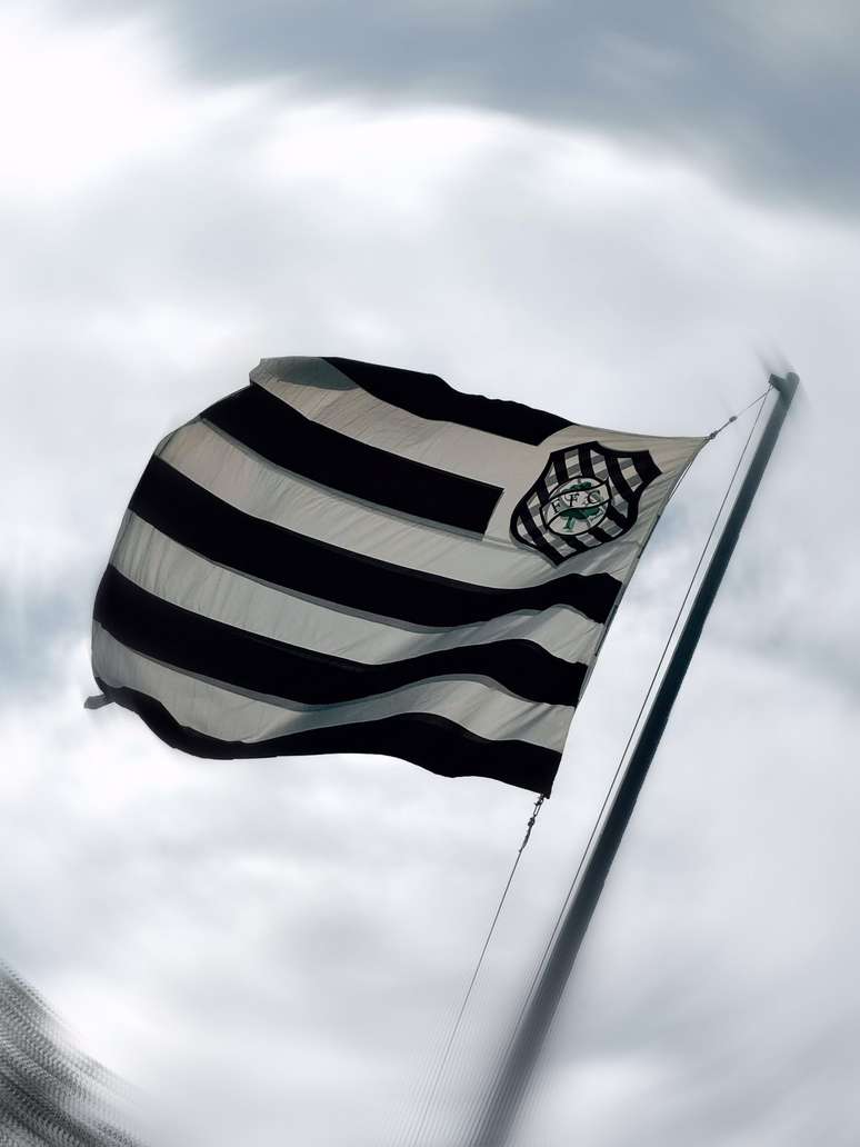 ఫిగ్యురెన్స్ క్యాటరినెన్స్ ఛాంపియన్‌షిప్‌లో బహిష్కరించబడ్డాడు — 