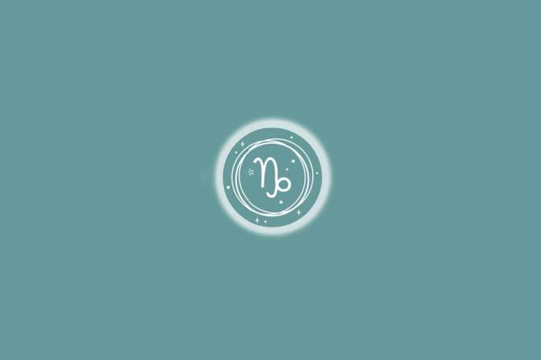 O capricorniano dever&aacute; observar os resultados dos seus esfor&ccedil;os antes de tomar novas decis&otilde;es 