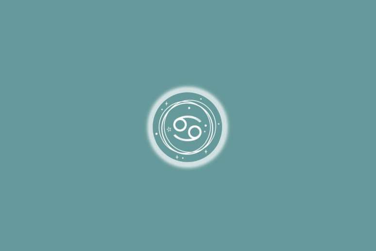 Ser&aacute; importante que o canceriano continue investindo no que realmente importa 