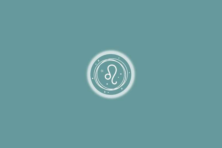 Amor, reconcilia&ccedil;&atilde;o ou abertura do cora&ccedil;&atilde;o poder&atilde;o marcar o dia do leonino 