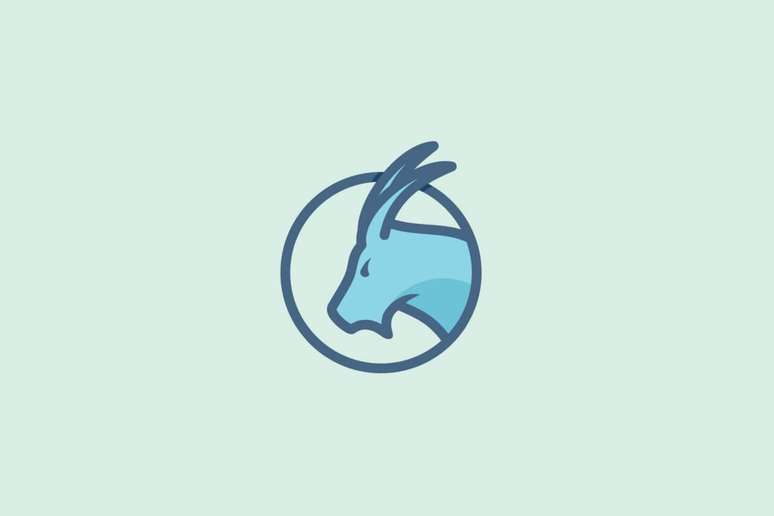 Nesta semana, o capricorniano precisar&aacute; ter paci&ecirc;ncia 