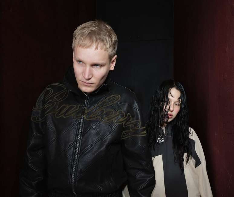 brutalismus-3000-wegow