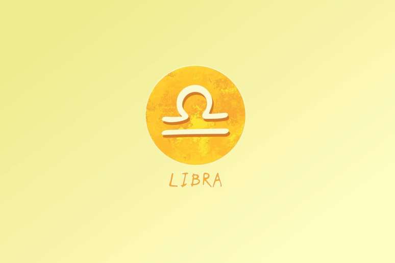 A libriana valoriza equil&iacute;brio, di&aacute;logo e rela&ccedil;&otilde;es justas 