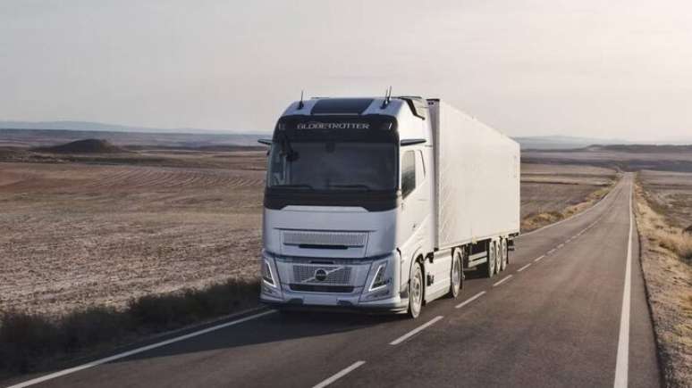 BNDES ఫెడరల్ ప్రోగ్రామ్ కోసం విడుదలైన R$3.7 బిలియన్లను నిర్ధారిస్తుంది