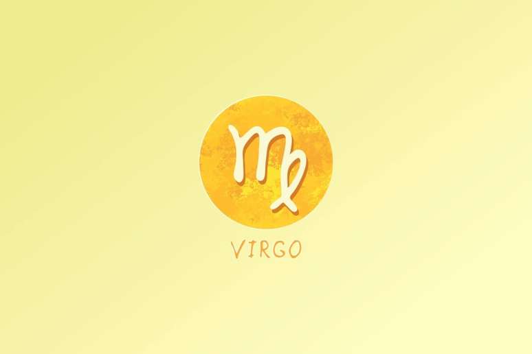 A virginiana &eacute; estrat&eacute;gica, organizada e guiada pela busca da excel&ecirc;ncia 