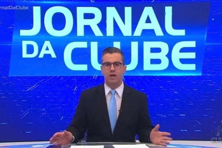 ఆండ్రే కోస్టా మనోయెల్ బ్రాంకో మరణాన్ని ప్రకటించారు