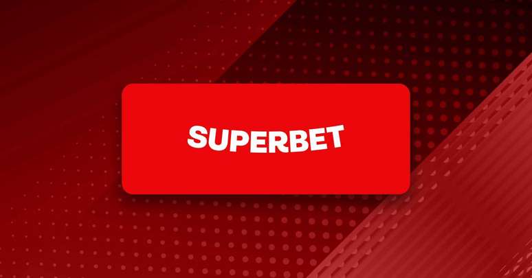 A Superbet oferece diversos mercados e ofertas para apostar na Copa do Mundo 2026