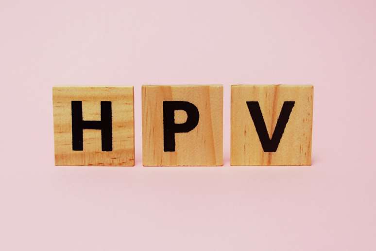 O uso de tecnologia de ponta &eacute; essencial para um diagn&oacute;stico preciso do HPV 