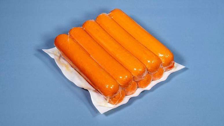 J&aacute; se comprovou que os aditivos presentes na nossa alimenta&ccedil;&atilde;o n&atilde;o alteram o nosso DNA, mas existem relativamente poucos estudos sobre os seus efeitos para a biota intestinal