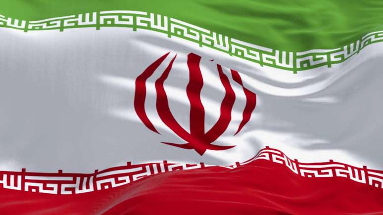 Ir&atilde; &ndash; depositphotos.com / rarrarorro