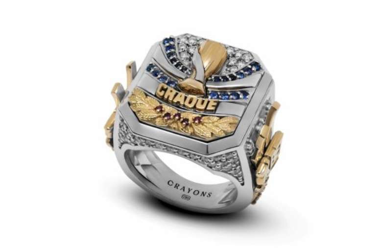 పాలిస్టావో యొక్క ఉత్తమ ఆటగాడిగా ఎవరు బరిలోకి దిగుతారు?-