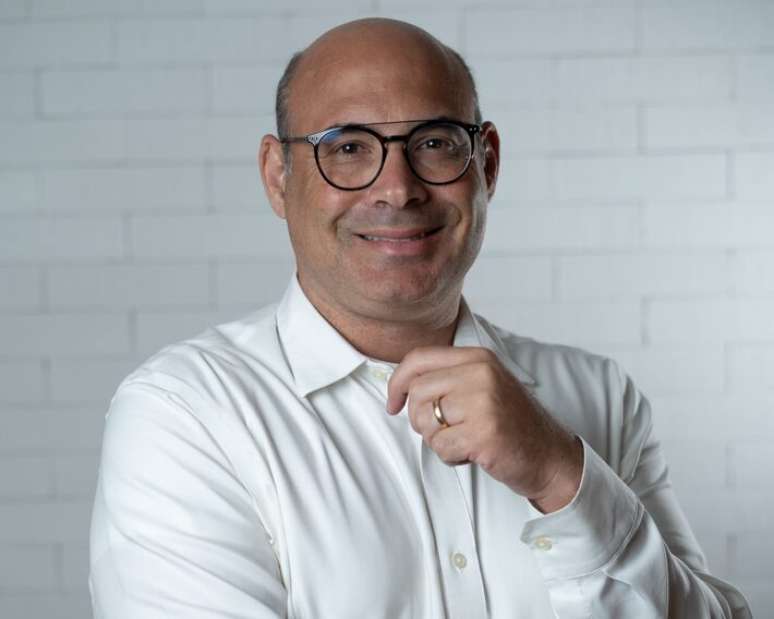 Cofundador da Be.Aliant, Mauricio Fiss avalia que ambiente para den&uacute;ncias est&aacute; mais favor&aacute;vel nas empresas
