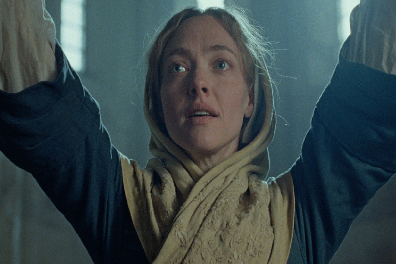 Em &ldquo;O Testamento de Ann Lee&rdquo;, uma l&iacute;der religiosa desafia seu tempo ao fundar um movimento baseado em igualdade e devo&ccedil;&atilde;o 