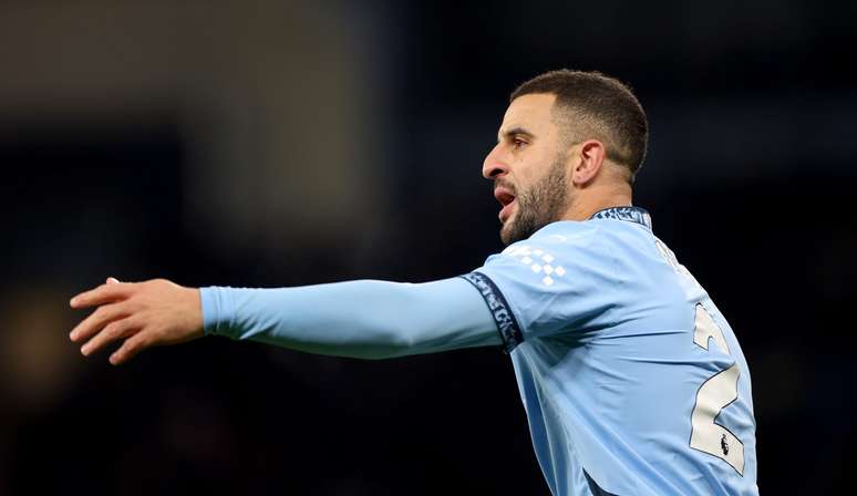 (Photo by Carl Recine/Getty Images)