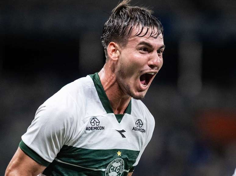 Coritiba busca reencontrar caminho das vit&oacute;rias &ndash;