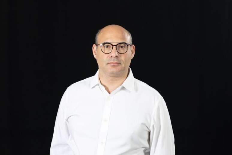 Cofundador da Be.Aliant, Mauricio Fiss avalia que ambiente para den&uacute;ncias est&aacute; mais favor&aacute;vel nas empresas