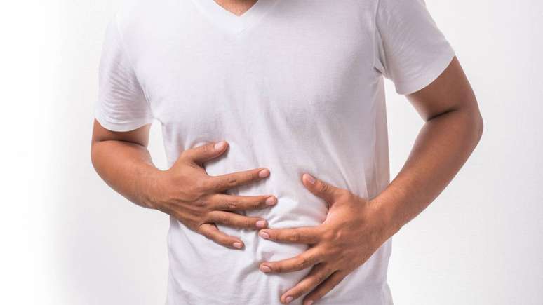 A rela&ccedil;&atilde;o entre probi&oacute;ticos e digest&atilde;o vai al&eacute;m do al&iacute;vio de desconfortos intestinais &ndash; depositphotos.com / Nopphon1987