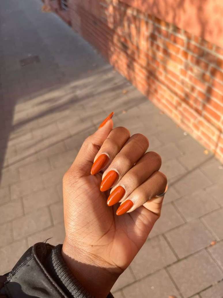 Imagem do Pin de hist&oacute;ria