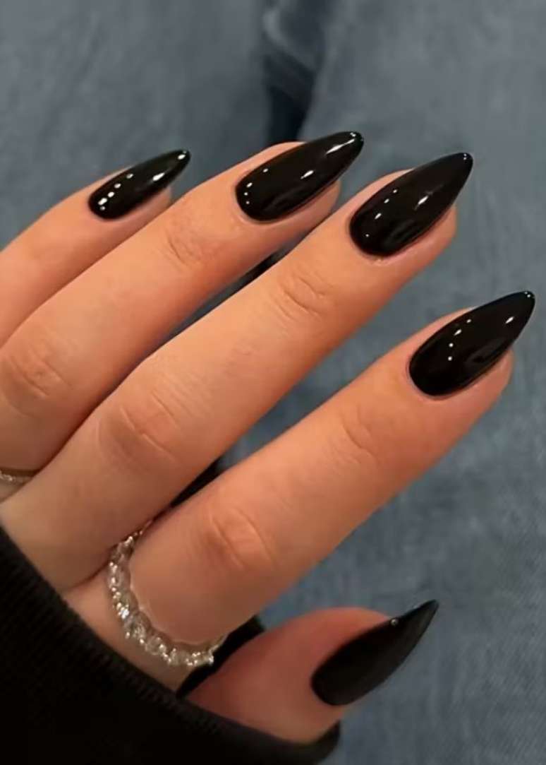 Imagem do Pin de hist&oacute;ria