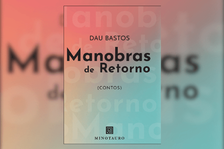&ldquo;Manobras de retorno&rdquo; revisita epis&oacute;dios e debates pol&iacute;ticos que marcaram o Brasil 