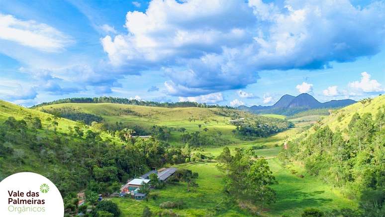 ఈ యూనిట్‌లో వ్యవసాయ ఉత్పత్తిని పర్యావరణ పరిరక్షణతో మిళితం చేసే ప్రాజెక్ట్ ఉంది.