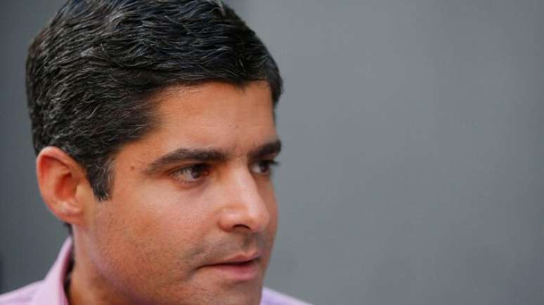 ఫిర్యాదు ఫలితమేనని ఏసీఎం నెటో చెబుతున్నారు 