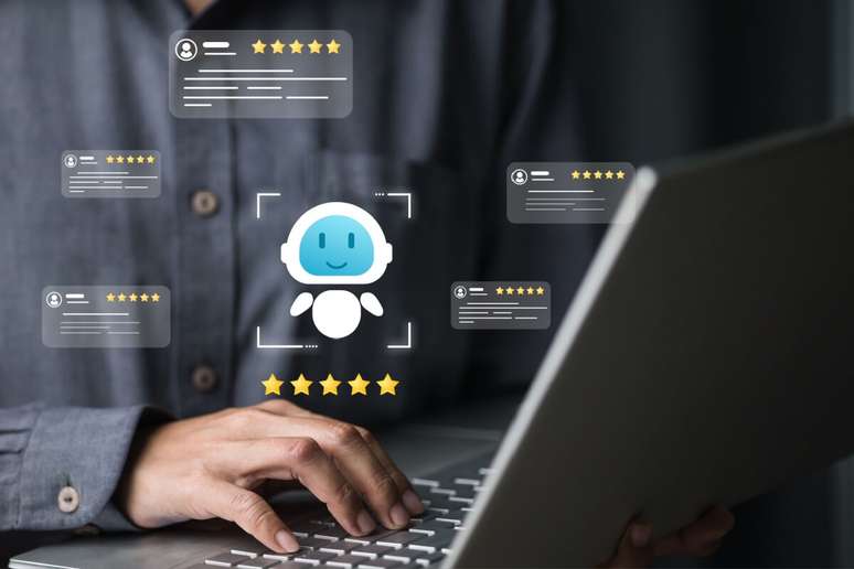 Ferramentas de gest&atilde;o e automa&ccedil;&atilde;o permitem acompanhar a jornada do consumidor e manter intera&ccedil;&otilde;es personalizadas em diferentes canais 