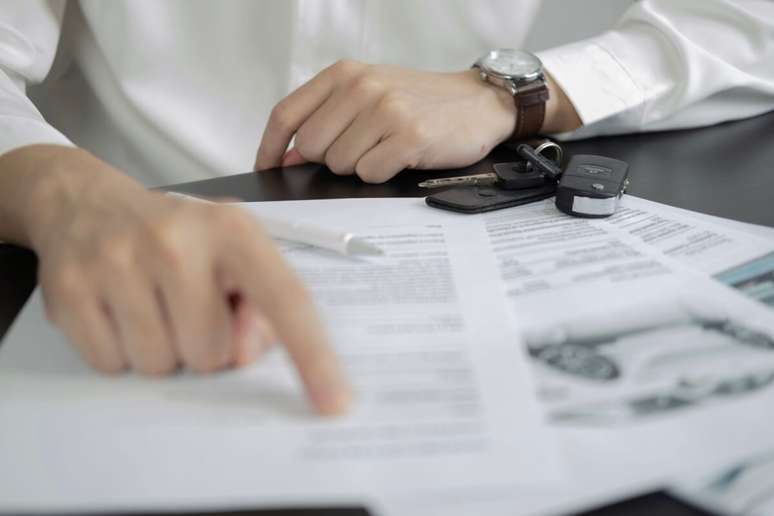 Pela legisla&ccedil;&atilde;o brasileira, a garantia legal &eacute; de 30 dias para produtos ou servi&ccedil;os n&atilde;o dur&aacute;veis e 90 dias para produtos ou servi&ccedil;os dur&aacute;veis 