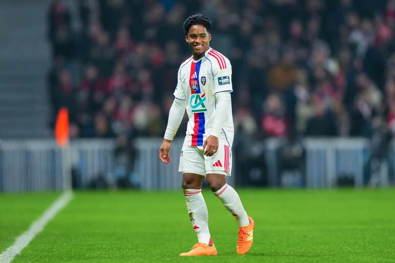 எண்ட்ரிக் அன்செலோட்டியை மீண்டும் நட்புமுறையில் சந்திக்கிறார்