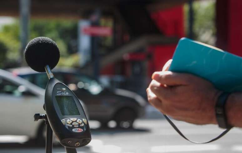 Secretaria Municipal de Subprefeituras tem debatido uma poss&iacute;vel mudan&ccedil;a no Programa Sil&ecirc;ncio Urbano.