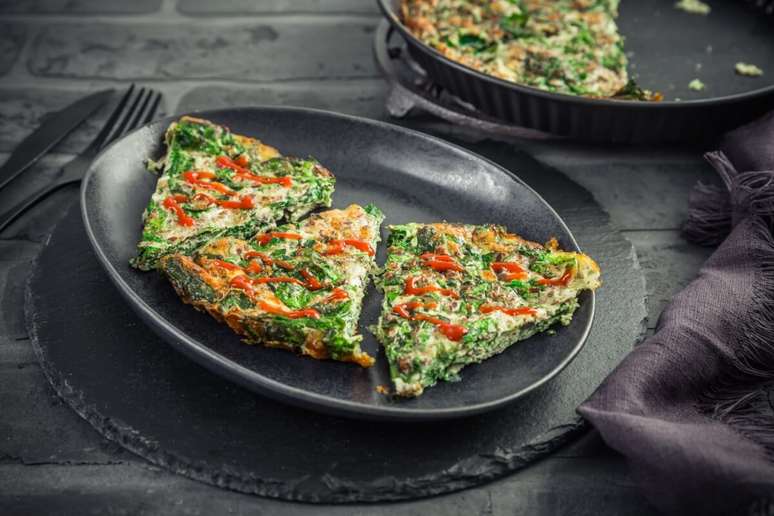 Omelete de ora-pro-n&oacute;bis 