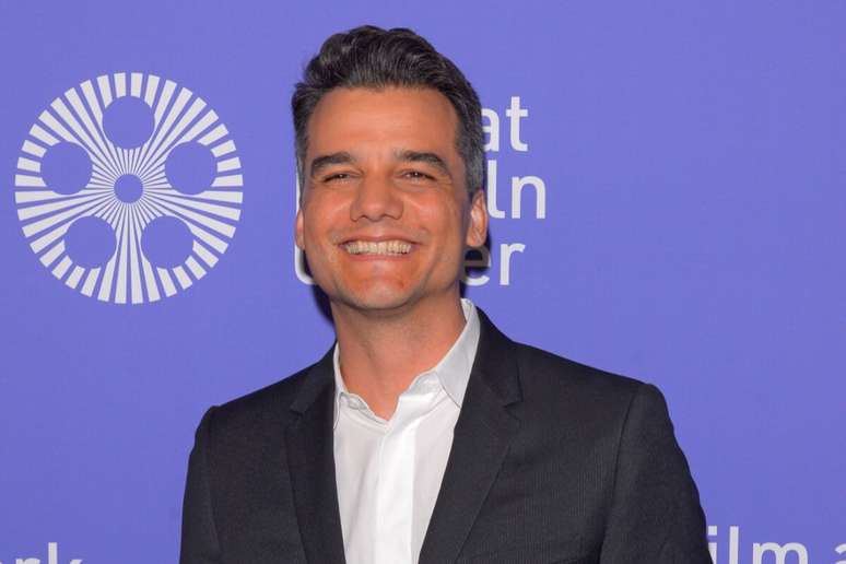 O mapa astral de Wagner Moura revela um per&iacute;odo favor&aacute;vel a reconhecimento, protagonismo e consolida&ccedil;&atilde;o de sua trajet&oacute;ria no cen&aacute;rio internacional 