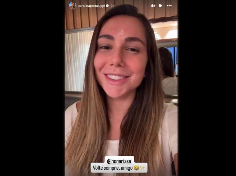 వాస్కో విజయం తర్వాత కరోల్ పోర్టలుప్పి జాన్ అరియాస్‌ను రెచ్చగొట్టాడు –