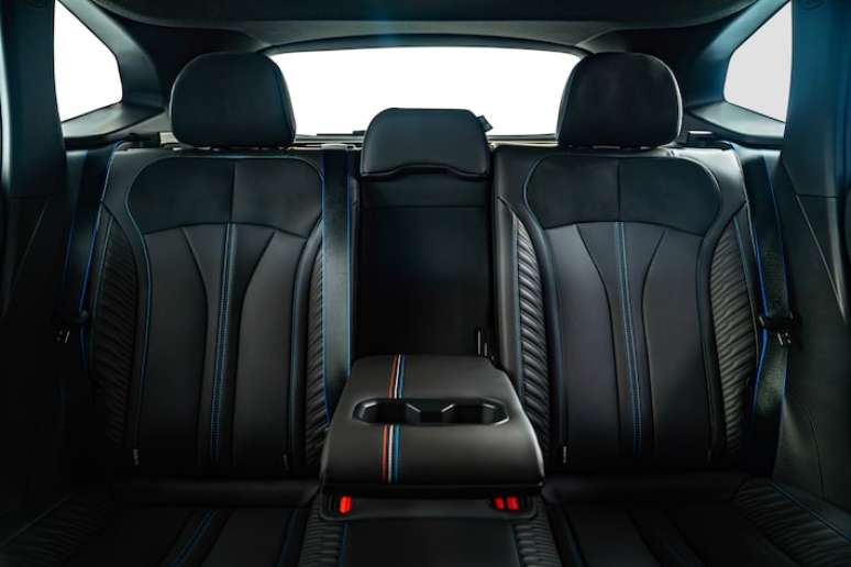 Renault Koleos E-Tech