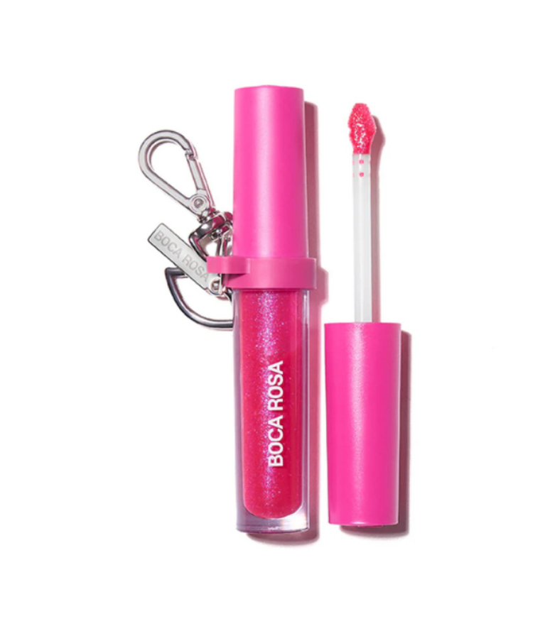 Adidas Originals e Boca Rosa lan&ccedil;am cole&ccedil;&atilde;o inspirada no Carnaval