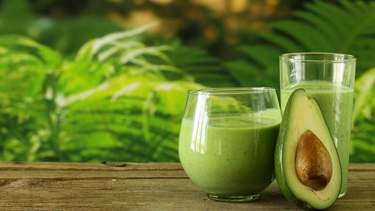 N&atilde;o existe &ldquo;melhor&rdquo; vitamina &mdash; existe a mais adequada ao seu objetivo: emagrecimento, ganho de massa ou equil&iacute;brio do colesterol &ndash; depositphotos.com / Dream79