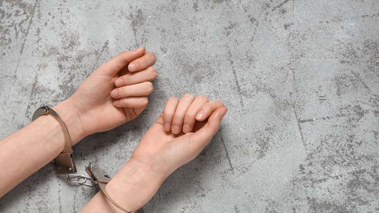 SSP పర్యవేక్షణ గత కొన్ని దశాబ్దాలుగా మున్సిపాలిటీలో హింస యొక్క హెచ్చుతగ్గులను గమనించడానికి అనుమతిస్తుంది