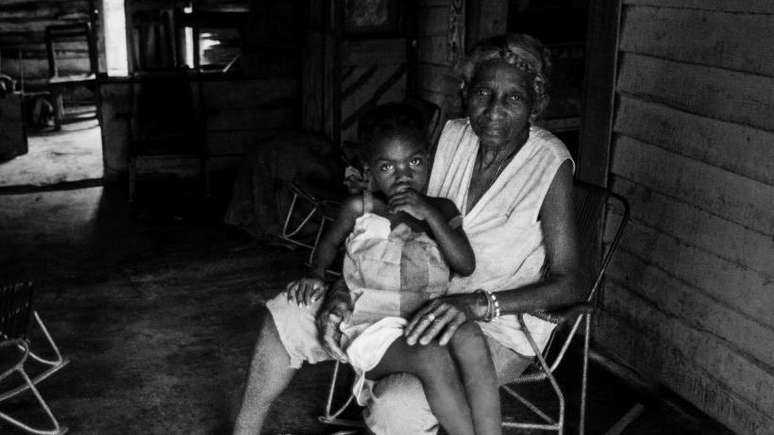 A ingest&atilde;o m&eacute;dia de calorias em Cuba foi drasticamente reduzida durante o Per&iacute;odo Especial