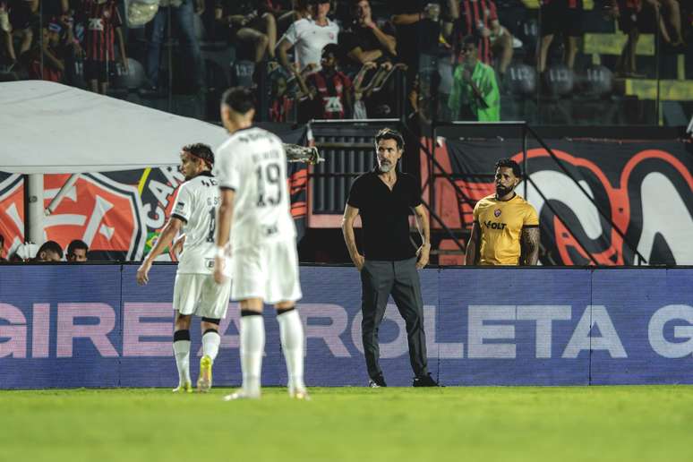 విటోరియా