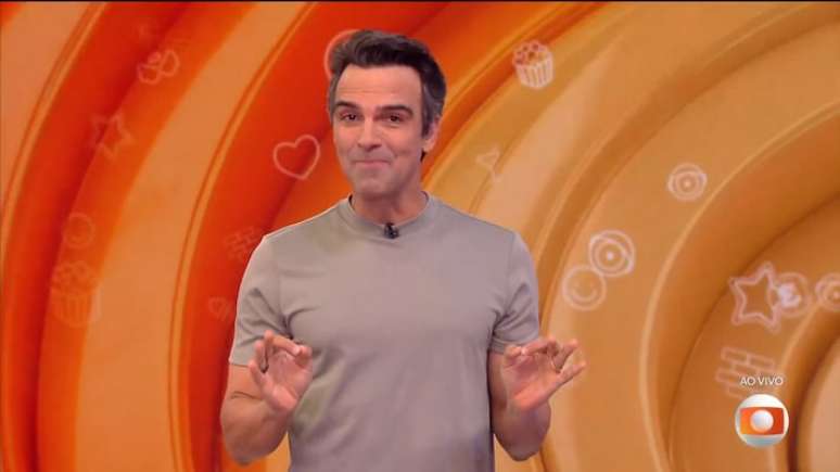 పరేడావో నిర్మాణం ఈ ఆదివారం మధ్యాహ్నం 15వ తేదీ జరుగుతుంది.