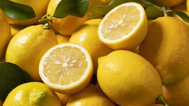 Limão_depositphotos.com / sai0112