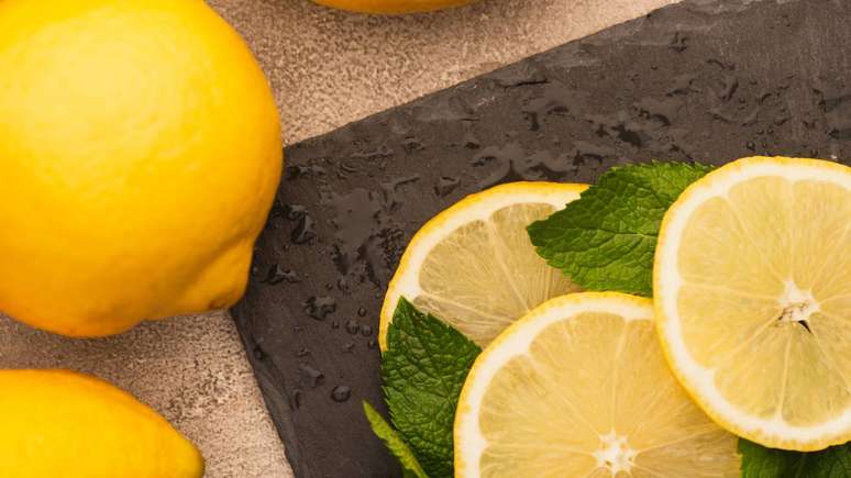 Limão_depositphotos.com / sai0112