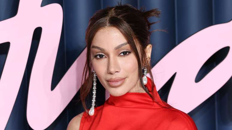 Foto: Stephane Cardinale