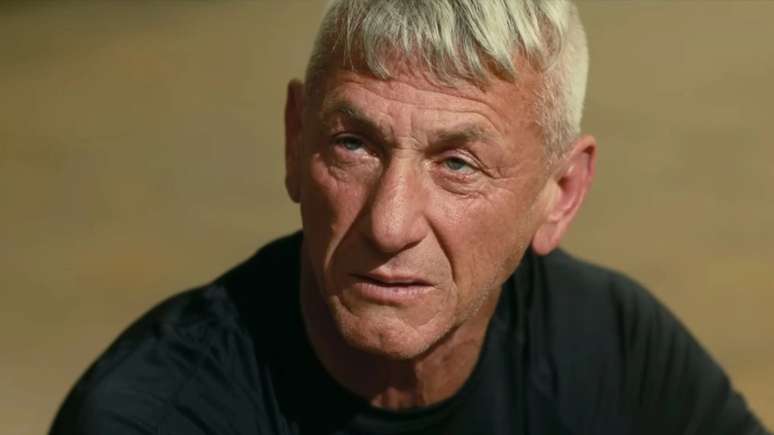 Sean Penn vence seu terceiro Oscar e entra para lista de atores mais premiados (Divulga&ccedil;&atilde;o)