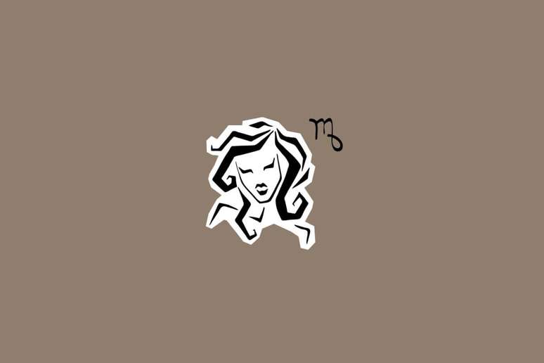 Os nativos de Virgem poder&atilde;o receber elogios por algo que se dedicaram 