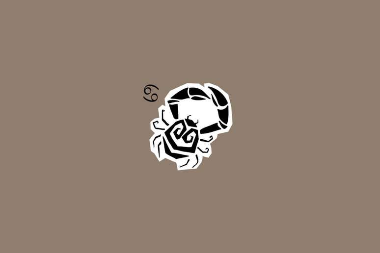 Os nativos de C&acirc;ncer ter&atilde;o coragem para experimentar algo diferente ou iniciar um caminho novo 