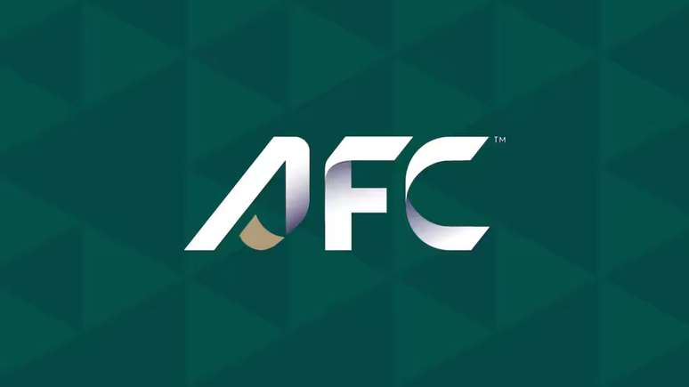 Confedera&ccedil;&atilde;o Asi&aacute;tica de Futebol &ndash;