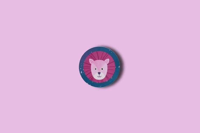 Le&atilde;o contar&aacute; com confian&ccedil;a e magnetismo em alta, abrindo portas para reconhecimento e destaque no trabalho 