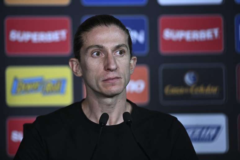 (Photo by Ton Molina/Getty Images)